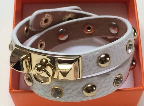 Bracciale Hermes Modello 940